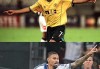 欧冠史上的神奇巧合：拉尔森父子相隔24年同一天收获首球