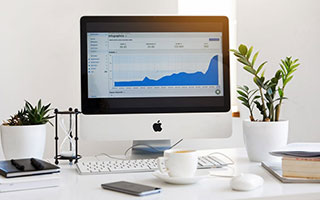 意甲：米兰新援拉比奥特自加盟以来表现非常出色，接受采访时自嘲，这里的饭太好吃了