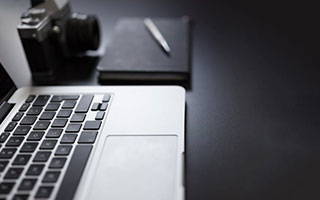 1.7亿对决暗藏杀机！曼城1决定激怒球迷，斯旺西复仇机会来了