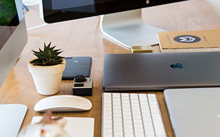 意甲知名媒体人：无需为里奇上场时间少而担忧，他现在要做的就是在莫德里奇身边学习和提升